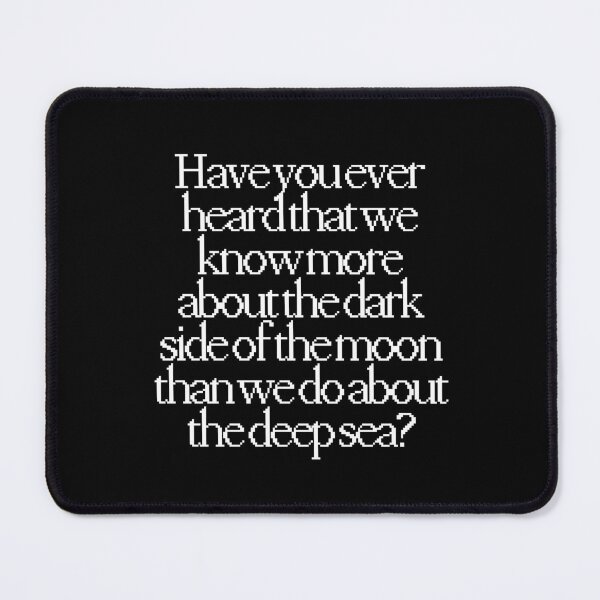 Item preview, EAW Quotes designed and sold by dsxclothing.