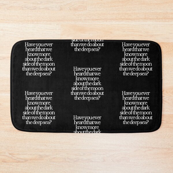 Item preview, EAW Quotes designed and sold by dsxclothing.