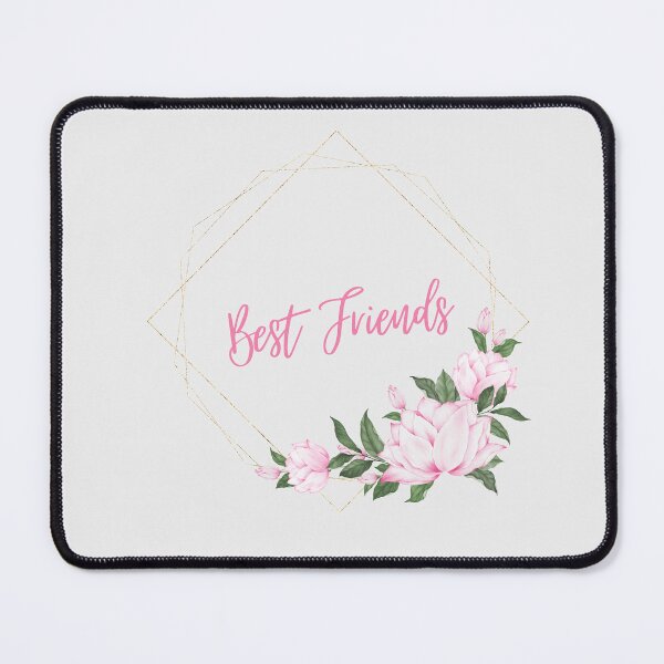 Item preview, Best Friends designed and sold by Jalib.