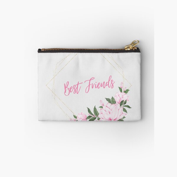 Item preview, Best Friends designed and sold by Jalib.