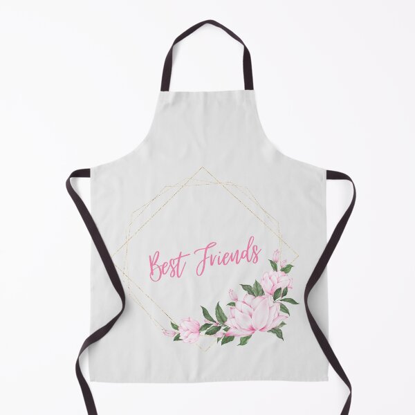 Item preview, Best Friends designed and sold by Jalib.