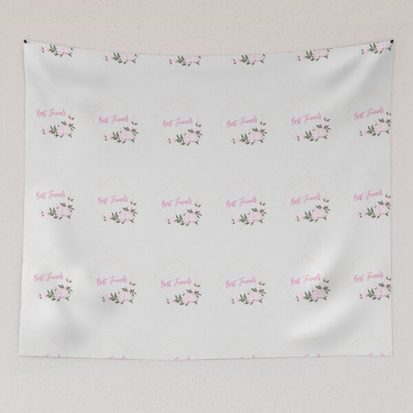 Item preview, Best Friends designed and sold by Jalib.
