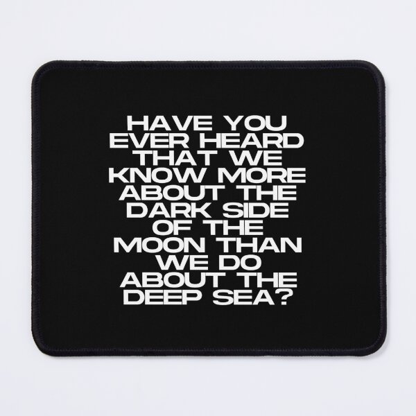 Item preview, EAW Quotes designed and sold by dsxclothing.