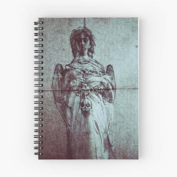 Item preview, Loving Judas  designed and sold by John Dicandia ( JinnDoW ).