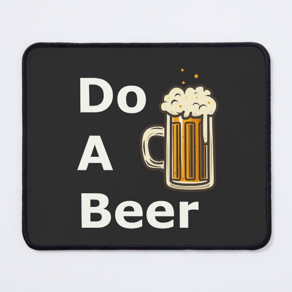 Item preview, Do A Beer designed and sold by The Buy Store .
