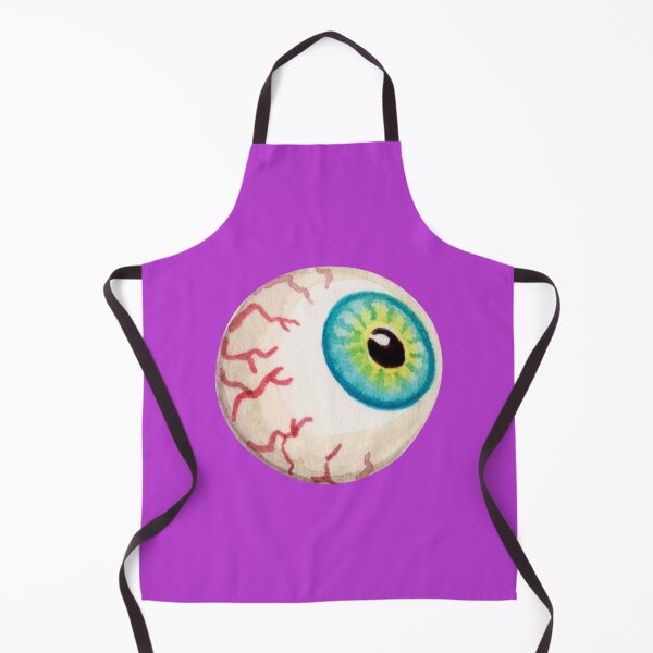 Item preview,     EYEBALL CANDY designed and sold by marie1919.