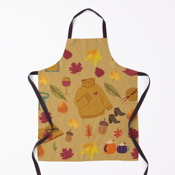 Item preview, Fall nights designed and sold by AtBlk Products.