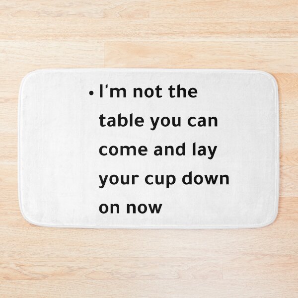 Item preview, Til Its Gone designed and sold by badro07.