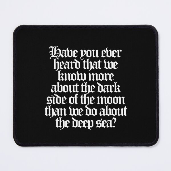 Item preview, EAW Quotes designed and sold by dsxclothing.