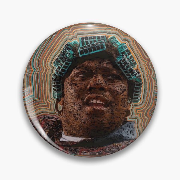 Item preview, Big Worm  designed and sold by SleepwalkArt.