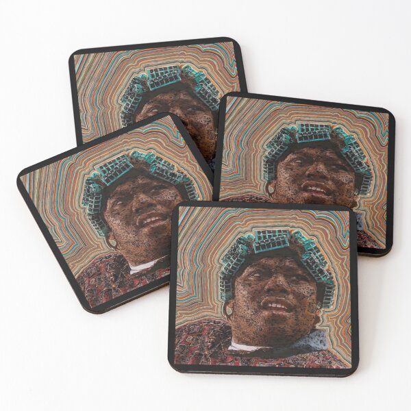Item preview, Big Worm  designed and sold by SleepwalkArt.