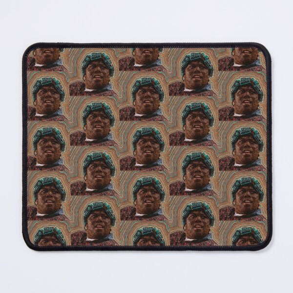 Item preview, Big Worm  designed and sold by SleepwalkArt.