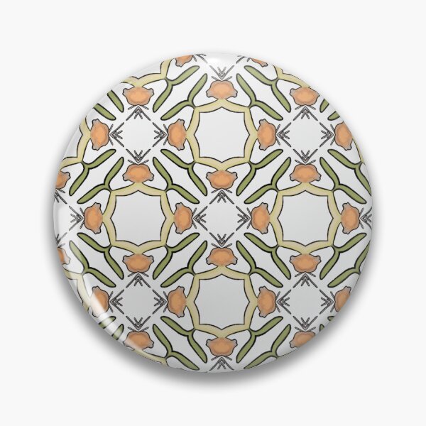 Item preview, Growth and form designed and sold by coloringbookfac.