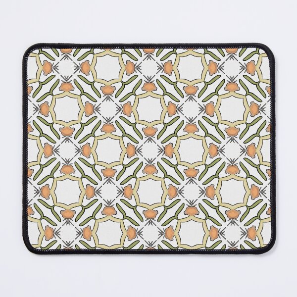 Item preview, Growth and form designed and sold by coloringbookfac.