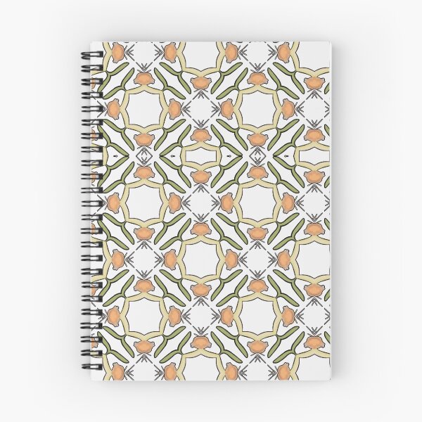 Item preview, Growth and form designed and sold by coloringbookfac.