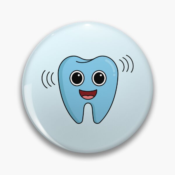 Item preview, Bluetooth - Pun - Wordplay designed and sold by ambertanderes.