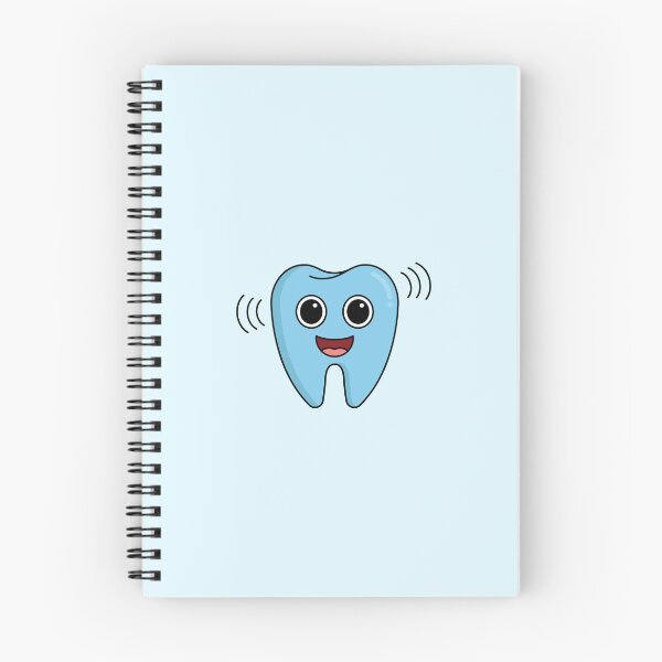 Item preview, Bluetooth - Pun - Wordplay designed and sold by ambertanderes.