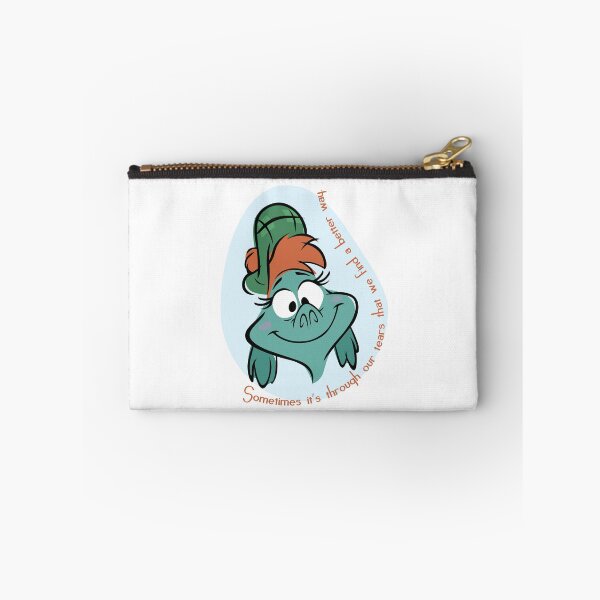 Item preview, Nessie designed and sold by TEWdream.