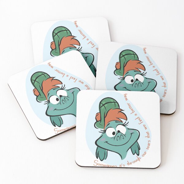 Item preview, Nessie designed and sold by TEWdream.