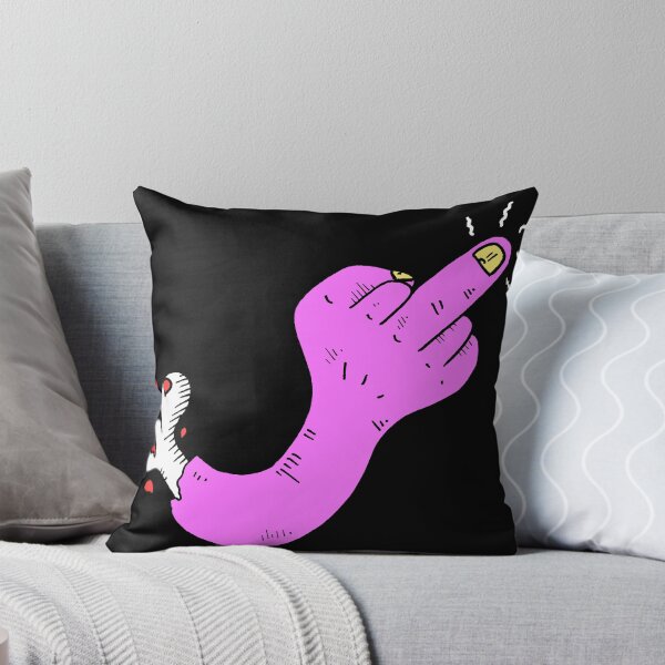 Item preview, Get Bent! designed and sold by Wolfmask Art.