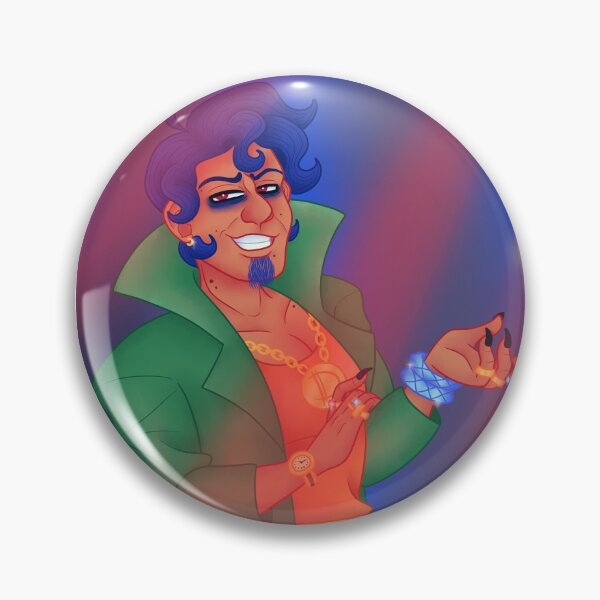 Item preview, Greasy sweet designed and sold by Homogeenilamppu.