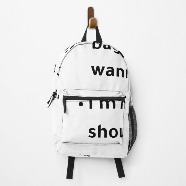 Item preview, Til Its Gone designed and sold by badro07.