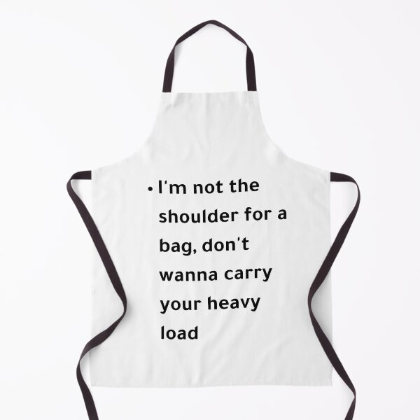 Item preview, Til Its Gone designed and sold by badro07.