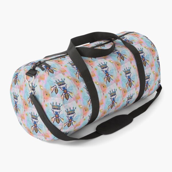 Item preview, Queen Bee | Honey Bee | Boss Babe | Empowerment | back to school designed and sold by BGOZart.