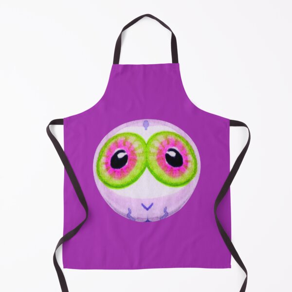 Item preview,      EYEBALL CANDY designed and sold by marie1919.