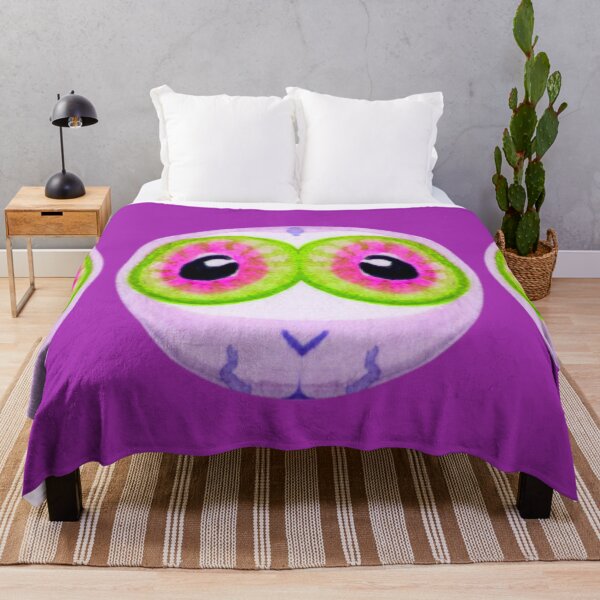 Item preview, EYEBALL CANDY designed and sold by marie1919.
