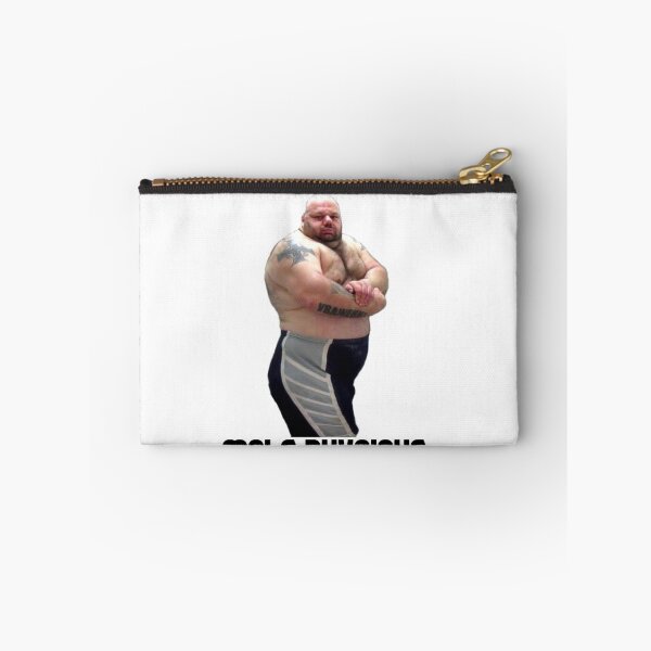 Item preview, Kyriakos Grizzly Kapakoulak | THE IDEAL MALE PHYSIQUE designed and sold by STRAIGHT UP BULKED UP.