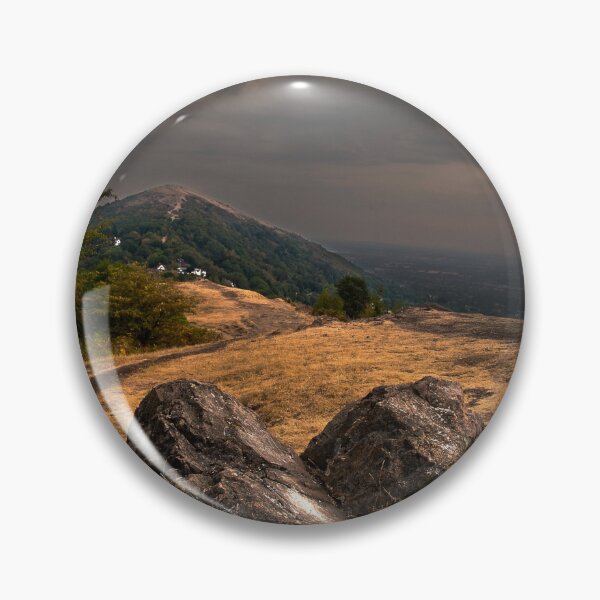 Item preview, Malvern Hills designed and sold by spcphotography.
