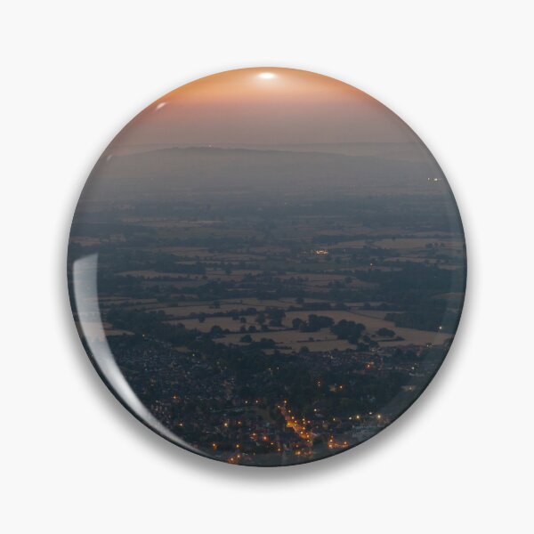 Item preview, Malvern Sunrise designed and sold by spcphotography.