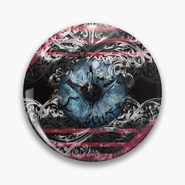 Item preview, eye designed and sold by lanase.