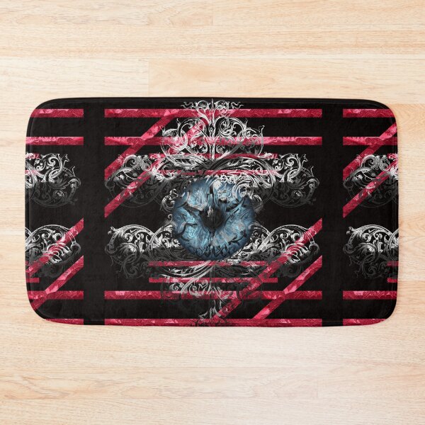Item preview, eye designed and sold by lanase.