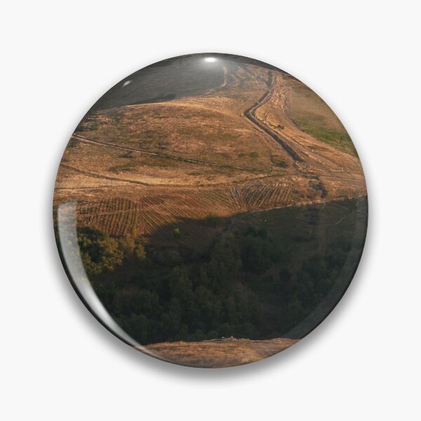 Item preview, Malvern Hills designed and sold by spcphotography.