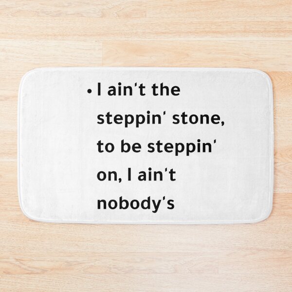 Item preview,  Til Its Gone designed and sold by badro07.