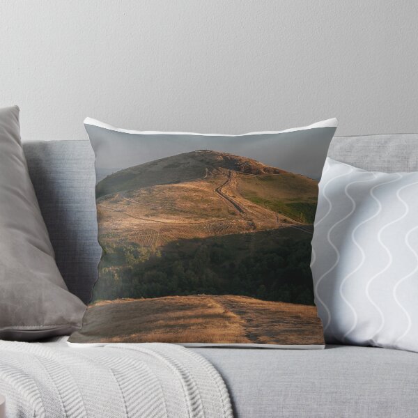 Item preview, Malvern Hills designed and sold by spcphotography.