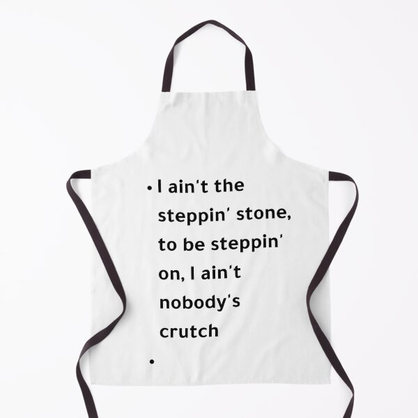 Item preview,  Til Its Gone designed and sold by badro07.