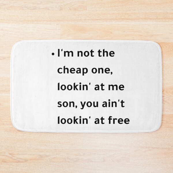Item preview, Til Its Gone designed and sold by badro07.