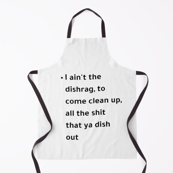 Item preview, Til Its Gone designed and sold by badro07.