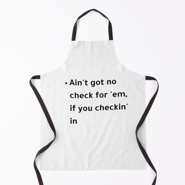 Item preview, Til Its Gone designed and sold by badro07.