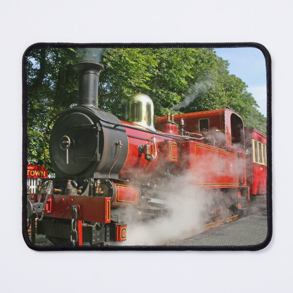 Item preview, Hutch In Steam designed and sold by RedHillDigital.