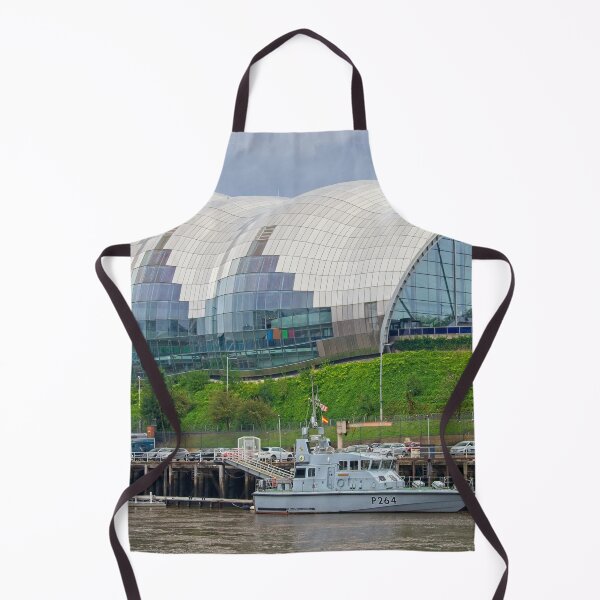 Item preview, Sage Gateshead designed and sold by Martyn R Arnold Fine Art Nature & Landscape Photography.