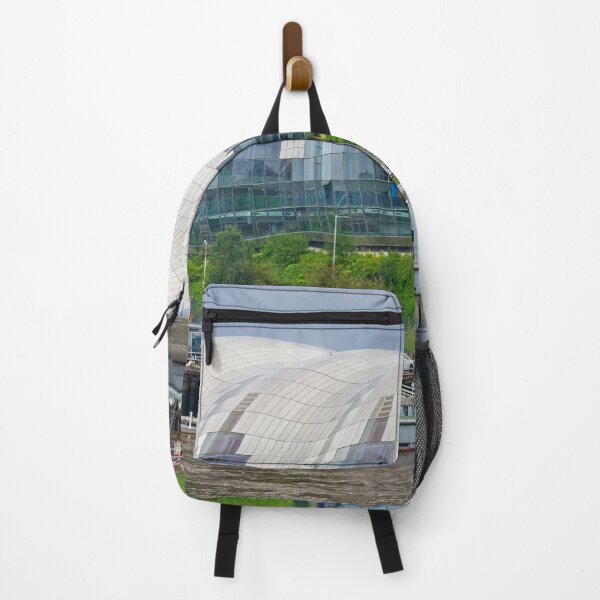 Item preview, Sage Gateshead designed and sold by Martyn R Arnold Fine Art Nature & Landscape Photography.