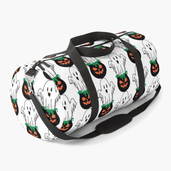 Item preview, Cooking Pot Ghost designed and sold by istoriadesign.