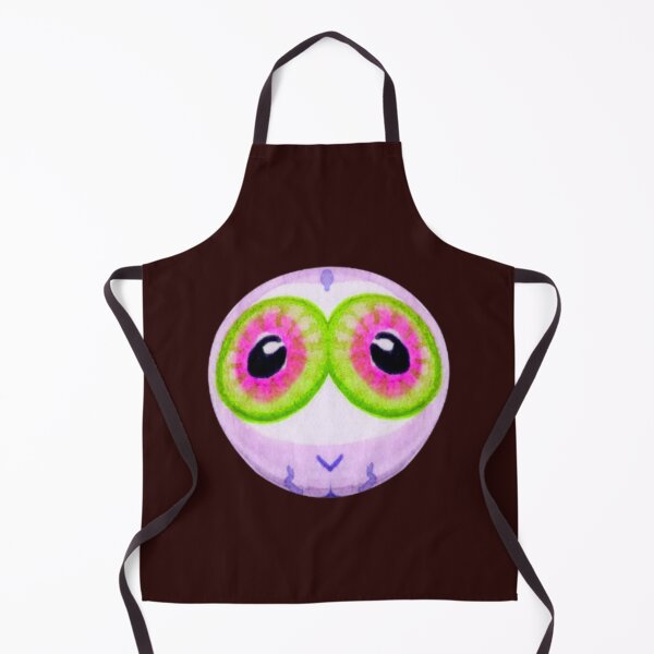 Item preview,       EYEBALL CANDY designed and sold by marie1919.