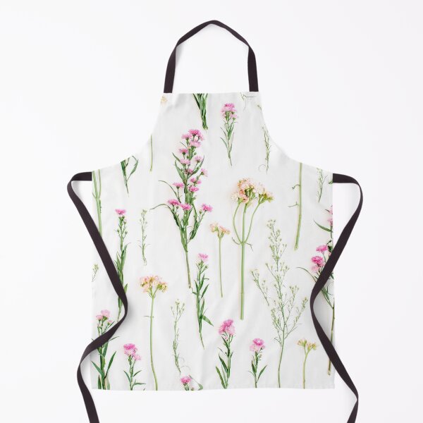 Item preview, New academic year designed and sold by Jumaima.