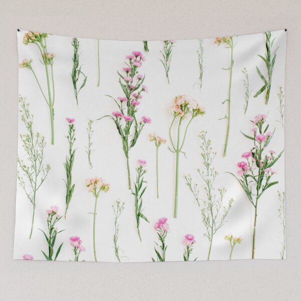 Item preview, New academic year designed and sold by Jumaima.