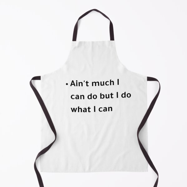 Item preview, Til Its Gone designed and sold by badro07.